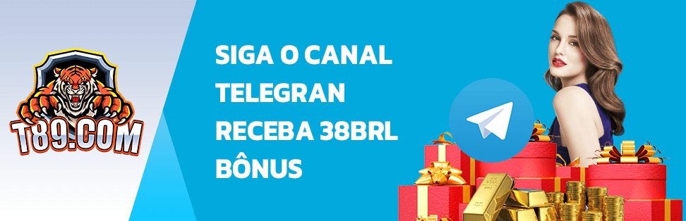 o que fazer para ganhar dinheiro com apenas 14 anos